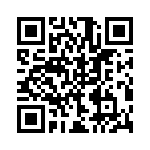 5ZF104ZOCAM QRCode