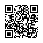 6-0008 QRCode