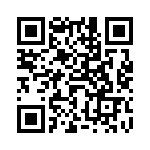 6-102202-4 QRCode