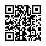 6-102202-9 QRCode