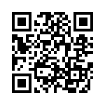 6-102523-2 QRCode