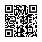 6-102618-1 QRCode