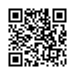 6-102692-6 QRCode