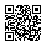 6-102699-2 QRCode