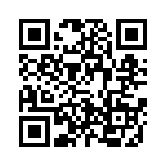 6-102802-5 QRCode