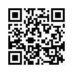 6-103080-4 QRCode