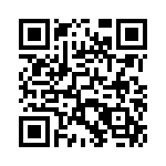 6-103166-2 QRCode