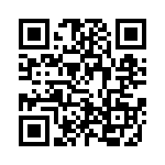 6-103168-0 QRCode