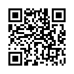 6-103324-4 QRCode