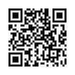 6-103326-8 QRCode