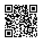 6-103329-0 QRCode