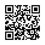 6-103414-0 QRCode