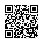 6-103634-0 QRCode