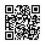 6-103635-0 QRCode