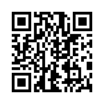 6-103635-3 QRCode