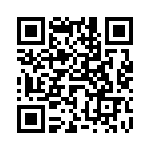 6-103635-5 QRCode