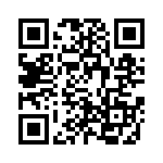 6-103639-1 QRCode