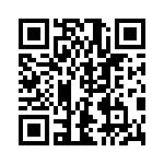 6-103734-5 QRCode