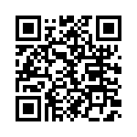 6-103735-1 QRCode