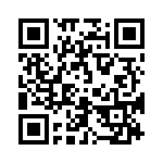 6-103735-5 QRCode