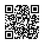 6-103897-2 QRCode