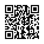 6-103904-4 QRCode