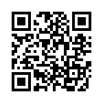 6-103908-4 QRCode