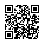 6-103945-1 QRCode