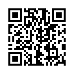 6-103957-1 QRCode