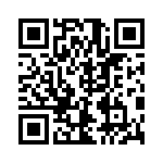 6-104068-2 QRCode