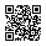 6-104069-7 QRCode