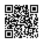 6-104071-9 QRCode