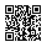 6-104118-7 QRCode