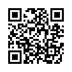 6-104317-5 QRCode