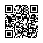 6-104909-6 QRCode