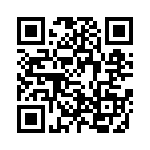 6-104909-9 QRCode