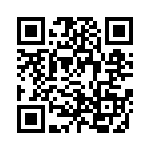 6-104910-2 QRCode