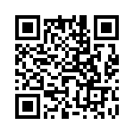 6-1105250-1 QRCode