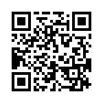 6-1105300-1 QRCode