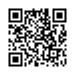 6-1106053-1 QRCode