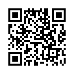 6-1123723-0 QRCode