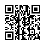 6-1123723-2 QRCode