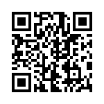 6-120628-6 QRCode