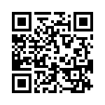 6-1337511-0 QRCode