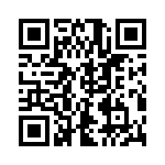 6-1375549-4 QRCode