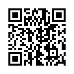 6-1375549-6 QRCode