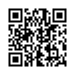 6-1375549-7 QRCode