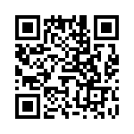 6-1375582-0 QRCode