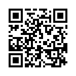 6-1375583-2 QRCode