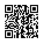 6-1375583-9 QRCode